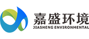 東莞市鑄峰五金制品有限公司